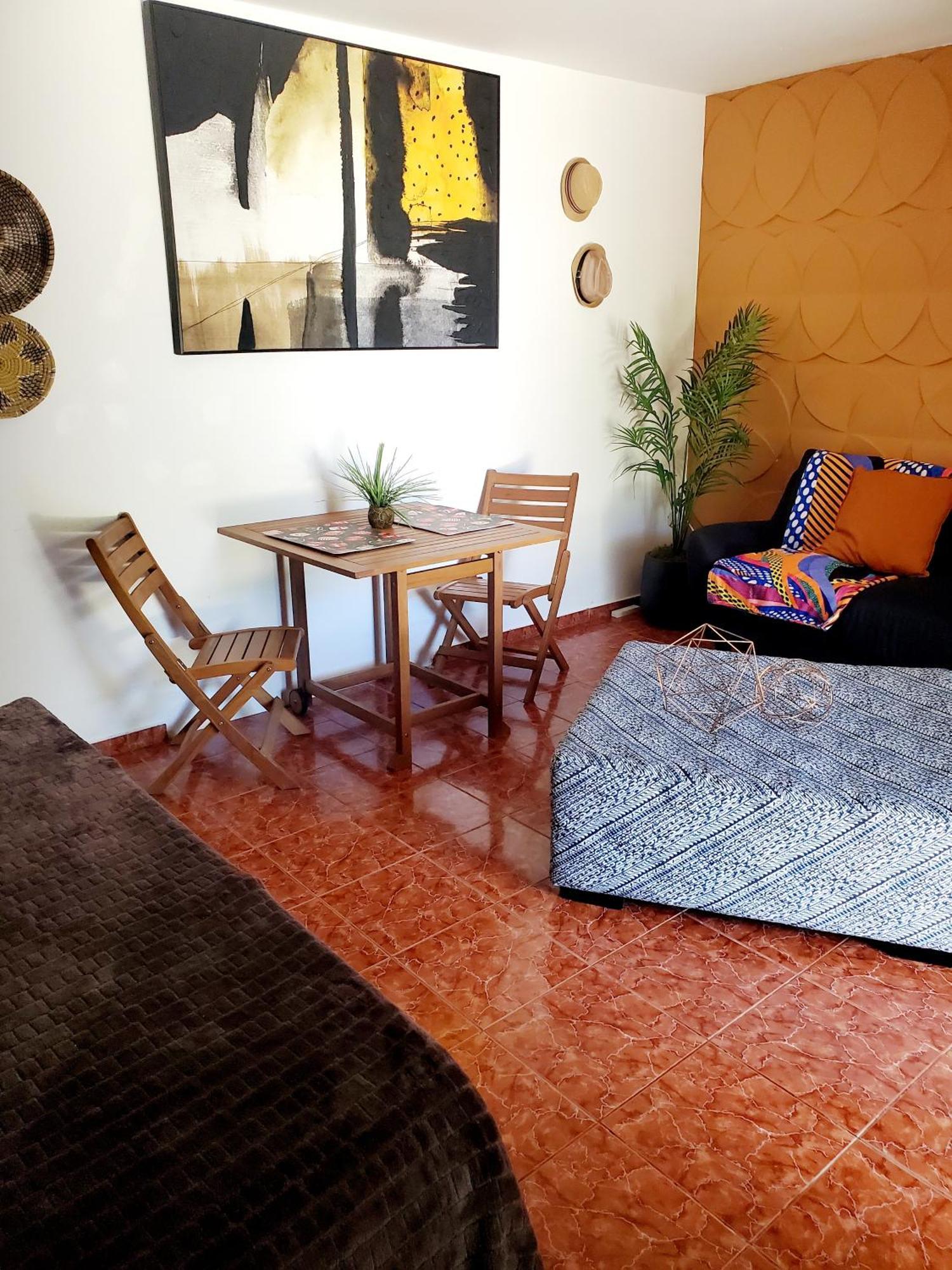 Room #3 Aguada Dış mekan fotoğraf